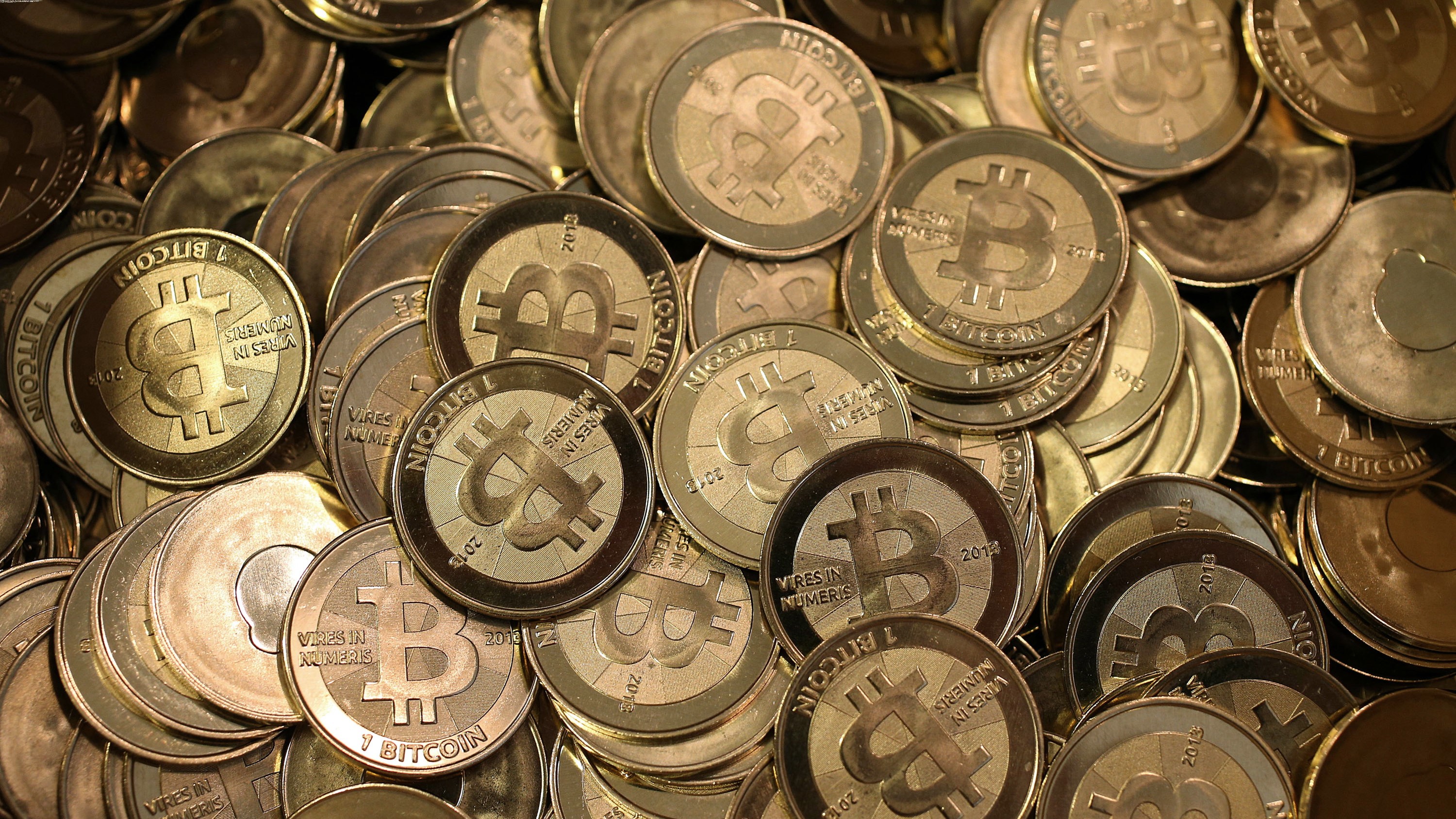 top 10 free bitcoin sites